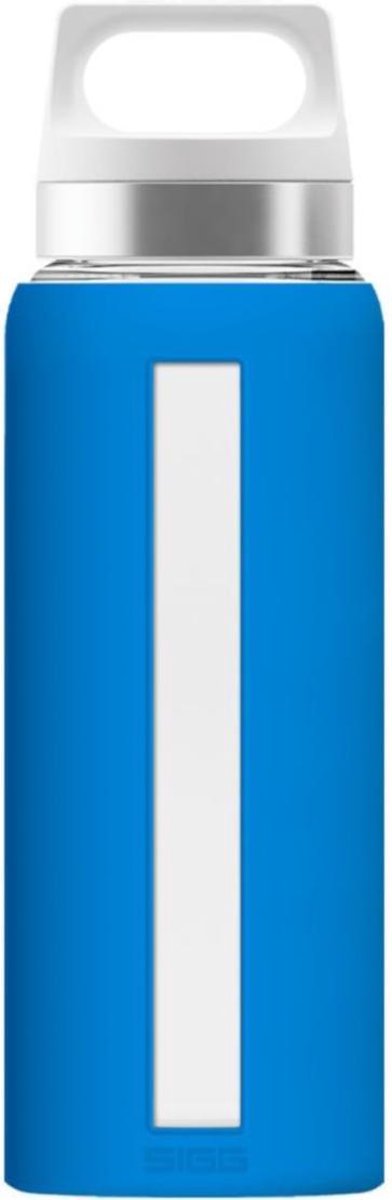 Sigg Drinkfles Dream 0