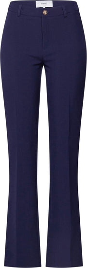 MoVeS Broek S (38)