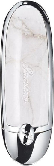 Rouge G De Guerlain Hülle Minimal Chic