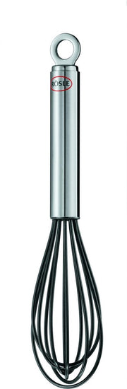 Rösle - Garde 27 cm - Zwart
