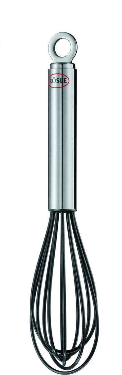 Rösle - Garde 27 cm - Zwart