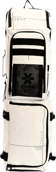 Osaka Pro Tour Stickbag Modular XL