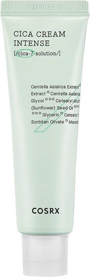 COSRX Pure Fit Cica Cream Intense 50 ml