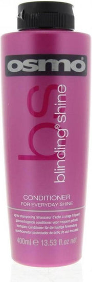 Osmo Blinding Shine Conditioner