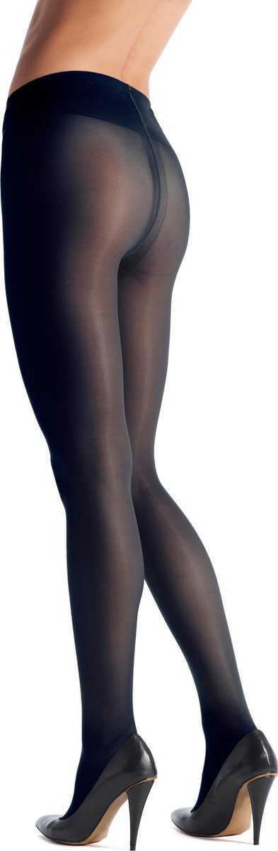 Oroblu Different 40 Panty - Maat XL