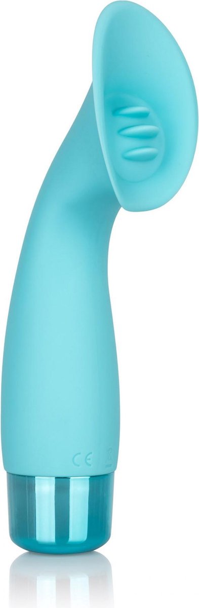 Eden Climaxer