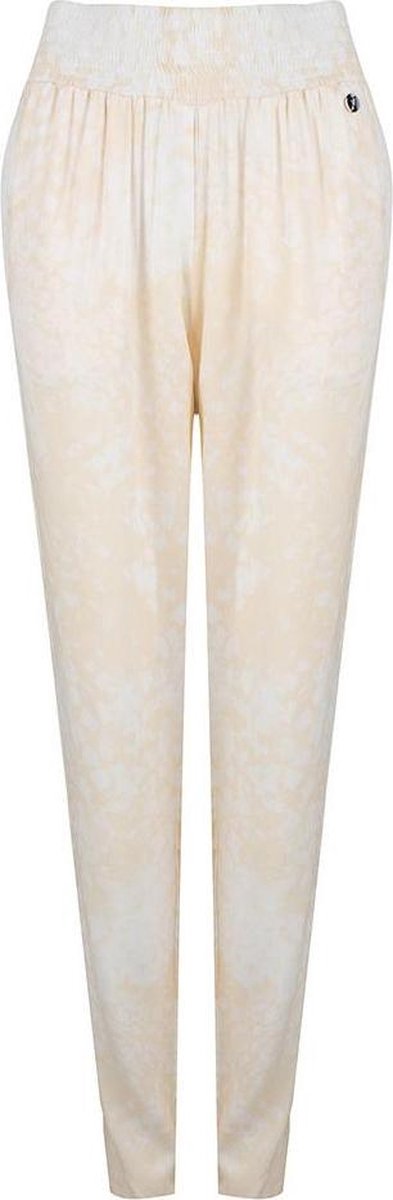 Jacky Luxury Broek met print