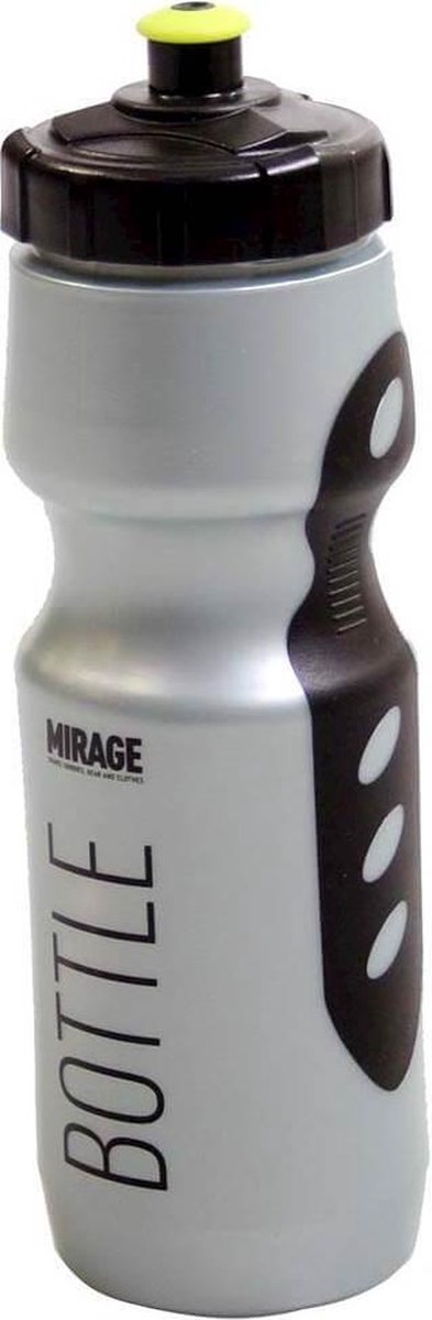 Mirage bidon 700cc zi
