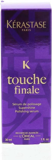 Kerastase Couture Styling Touche Finale