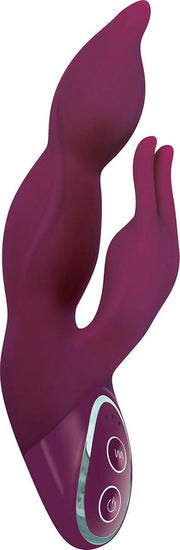 G3 PURPLE