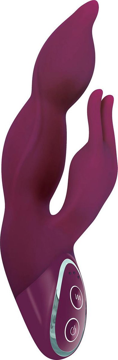 G3 PURPLE