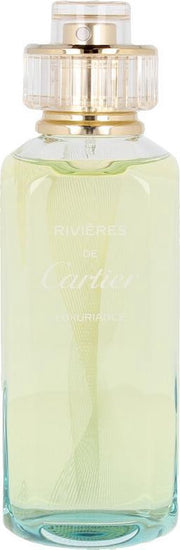 CARTIER CARAT spray 50 ml | parfum voor dames aanbieding | parfum femme | geurtjes vrouwen | geur