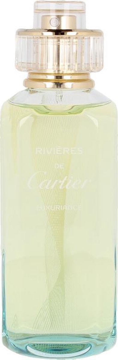 CARTIER CARAT spray 50 ml | parfum voor dames aanbieding | parfum femme | geurtjes vrouwen | geur