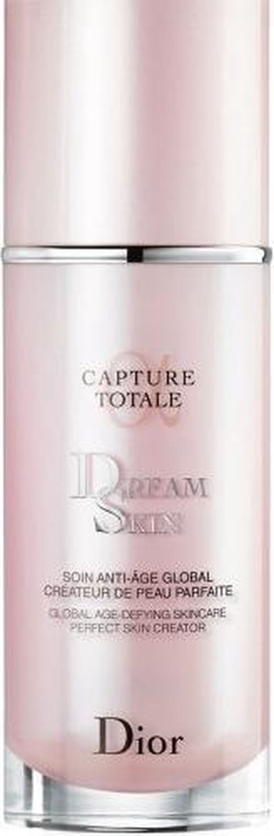 Dior Capture Totale Dream Skin Age-Defying 50 ml
