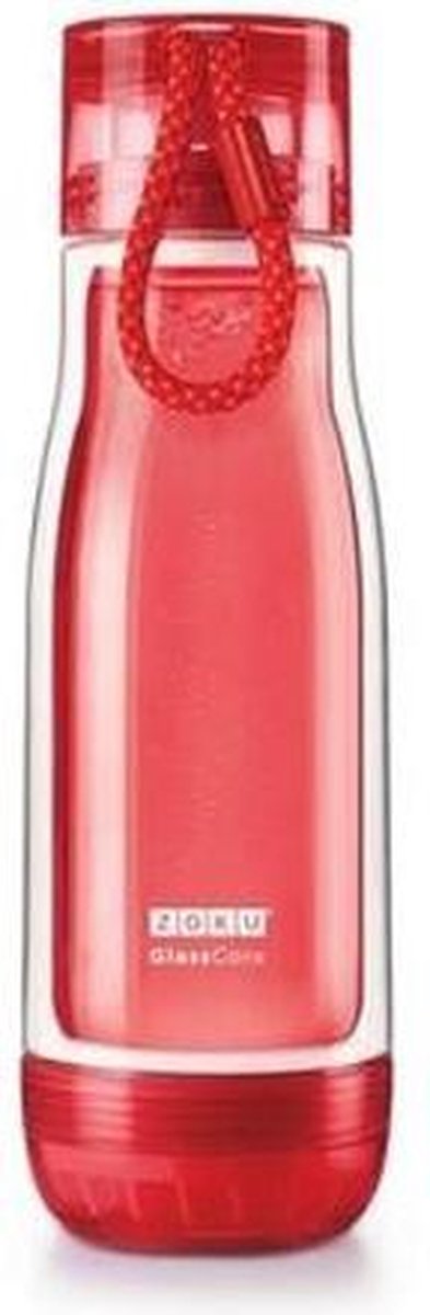 Set van  2 - Drinkbeker Hydration Everyday 0