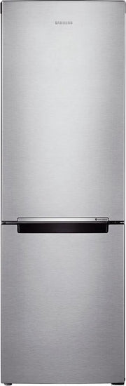 Samsung RB30J3000SA/EF
