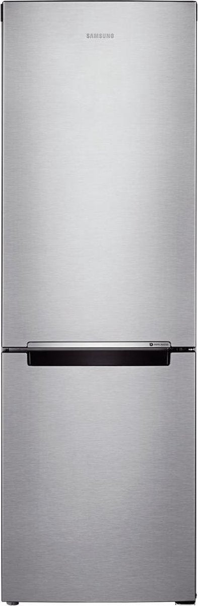 Samsung RB30J3000SA/EF