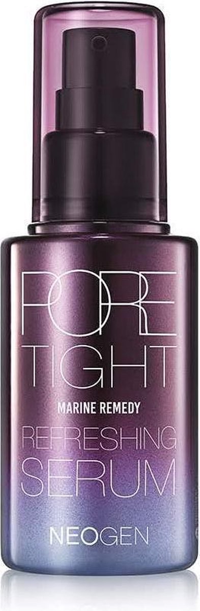 Neogen Pore Tight Refreshing serum 40 ml
