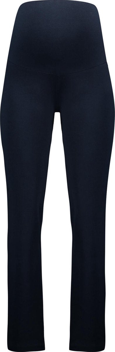 Noppies Pyjamabroek Charlie Zwangerschap Maat XL