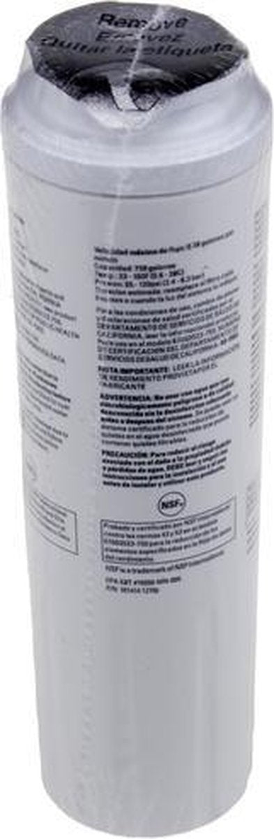 MAYTAG - WATERFILTER AMERIK. KOELKAST - 12004484