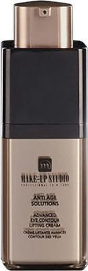 Make-up Studio Advanced Eye Contour Lifting Cream - Oogcrème