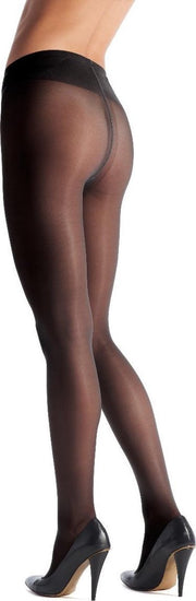 Oroblu Different 40 Panty - Maat S