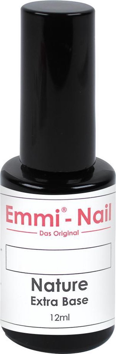 Emmi-Nail Nature Extra Base