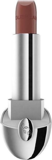 Guerlain Rouge G 03 №03 Satin Satijn