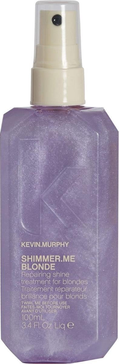 Kevin Murphy Shimmer.Me Blonde - 100 ml