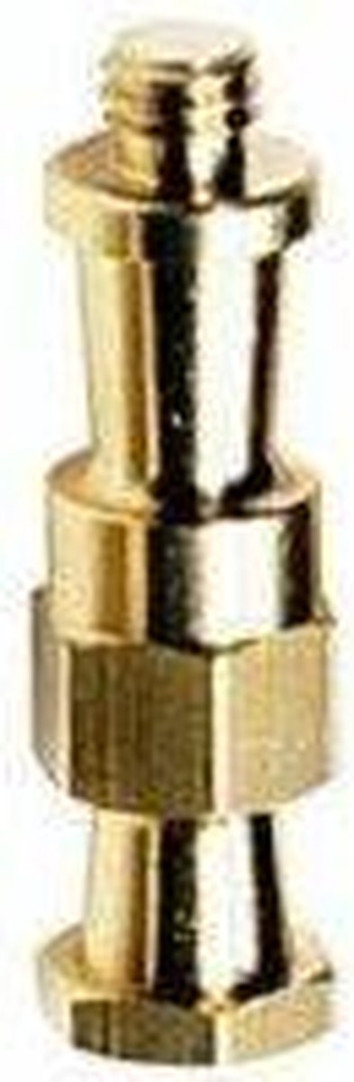 Manfrotto Light stud 3/8 (sprclmp a
