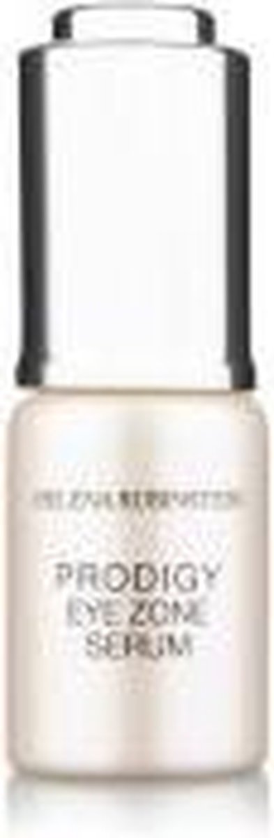 Helena Rubinstein Prodigy eye zone serum 20 ML
