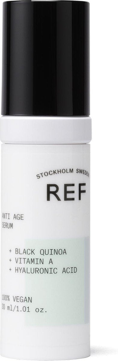 Anti Age Serum