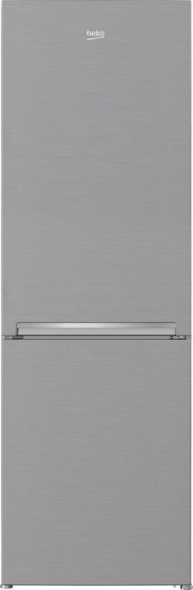 Beko RCHE365K30XBN - Koel-vriescombinatie