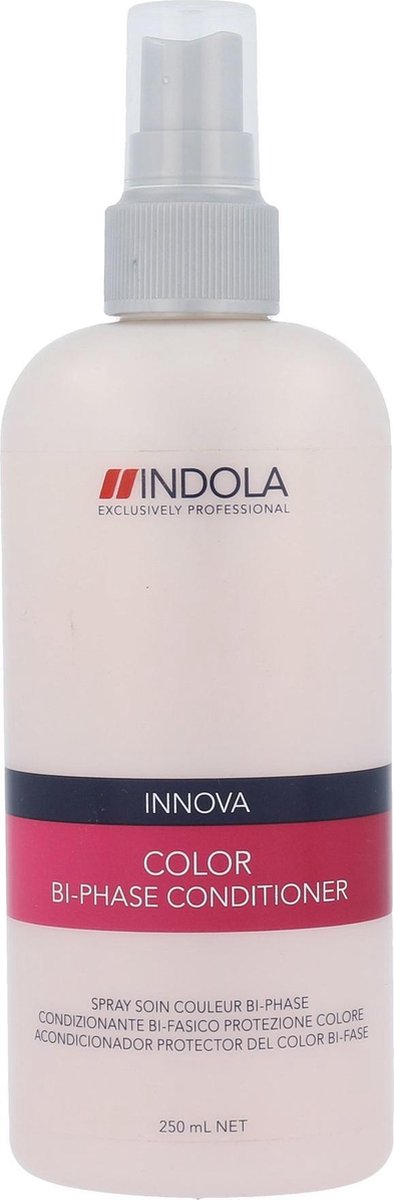 Indola Innova Hydrate Bi-Phase Conditioner