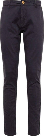 Blend chino noos Navy-31-32