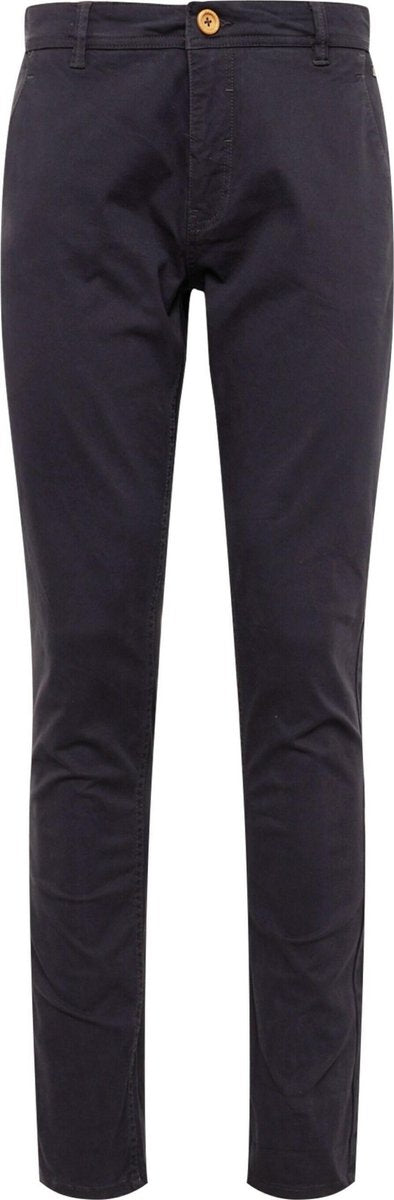 Blend chino noos Navy-31-32