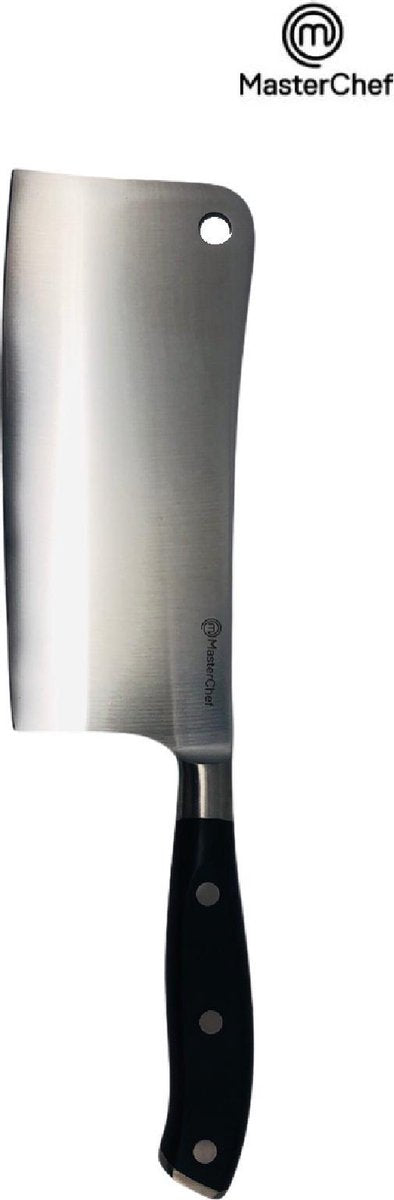 MasterChef Hakmes 17