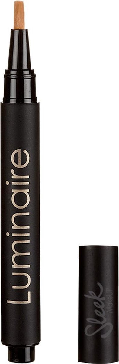 Sleek Luminaire Highlighter Concealer L05