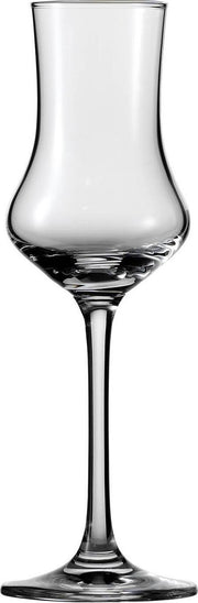 Schott Zwiesel Classico Grappaglas 155 - 0.1 Ltr - 6 stuks