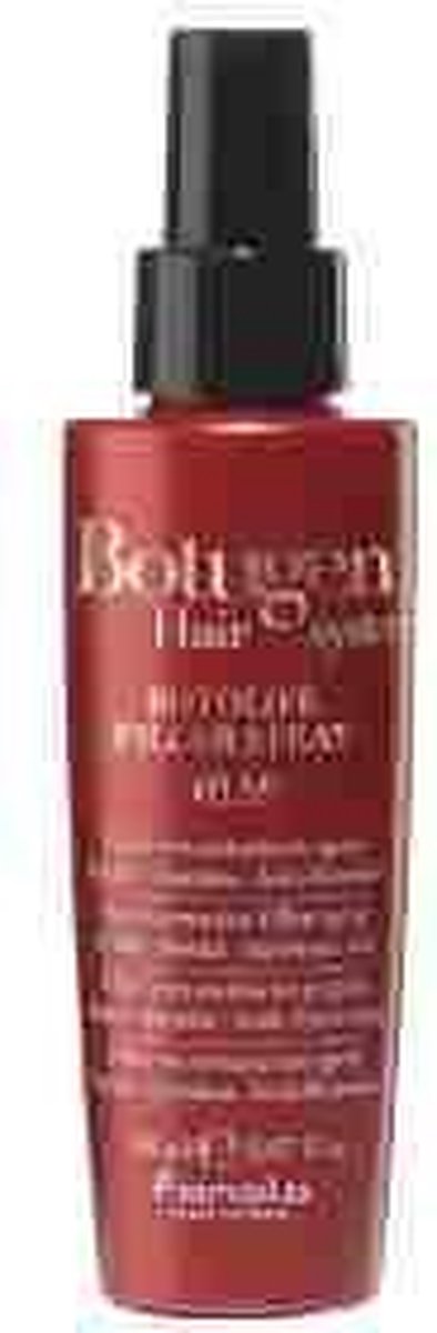 Fanola Botugen Hair System Filler Spray 150ml