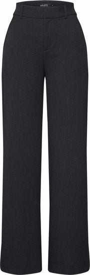 Mbym Broek M (40)