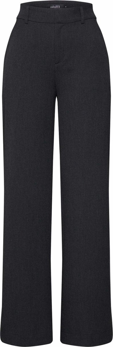 Mbym Broek M (40)