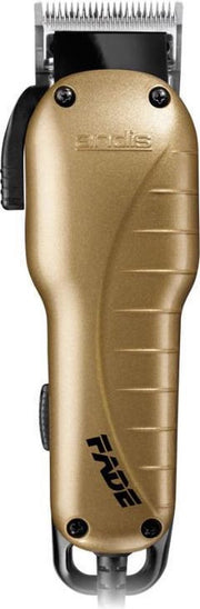 Andis US-1 Fade - Tondeuse