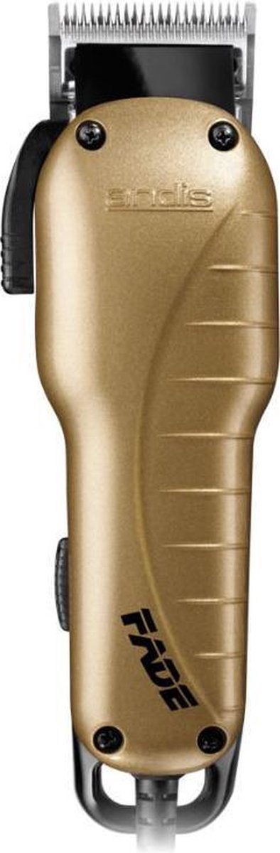 Andis US-1 Fade - Tondeuse