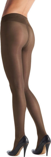 Oroblu Different  Panty Denier 40 - Negre - Maat M