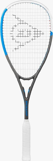 Dunlop D SR Tempo Elite 4.0 HQ