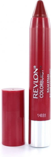 Revlon 309976348452 lipbalsem