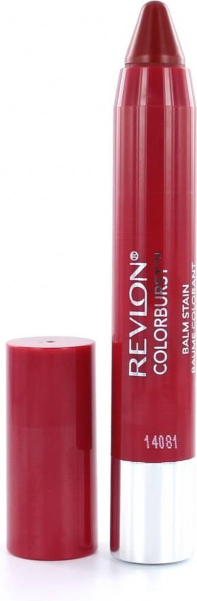 Revlon 309976348452 lipbalsem