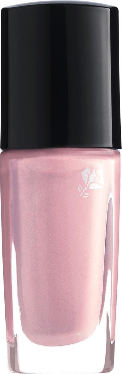 Lancôme (public) Vernis in Love nagellak 342B Spontanée