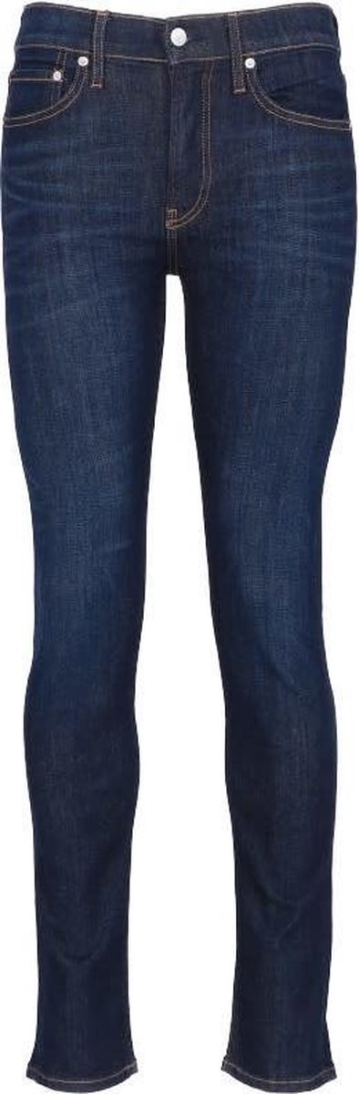 Jeans CKJ026 Donkerblauw